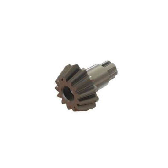 Metal Input Gear (13T,1.35M)