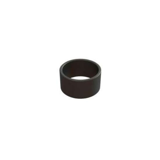 Metal Slipper Hub Sleeve
