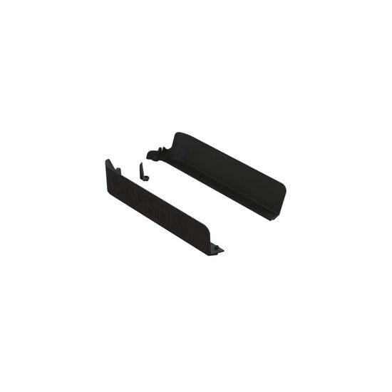 Side Guard Set, 7 image