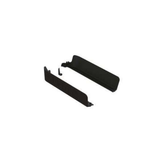 Side Guard Set