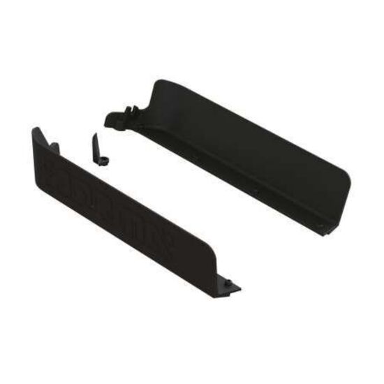 Side Guard Set, 4 image