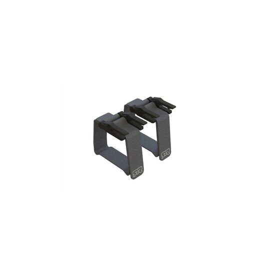 Battery Strap (2)