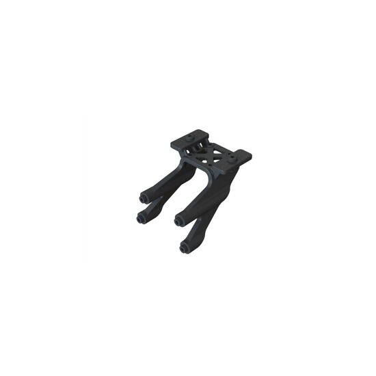 Wing Mount