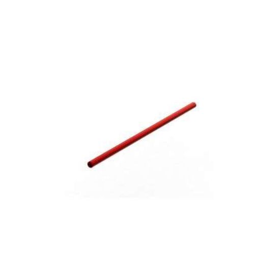 Center Brace Bar 325mm