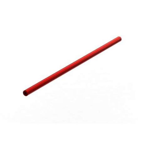 Center Brace Bar 325mm, 2 image