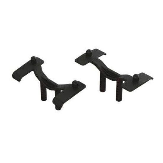 Body Mount Set