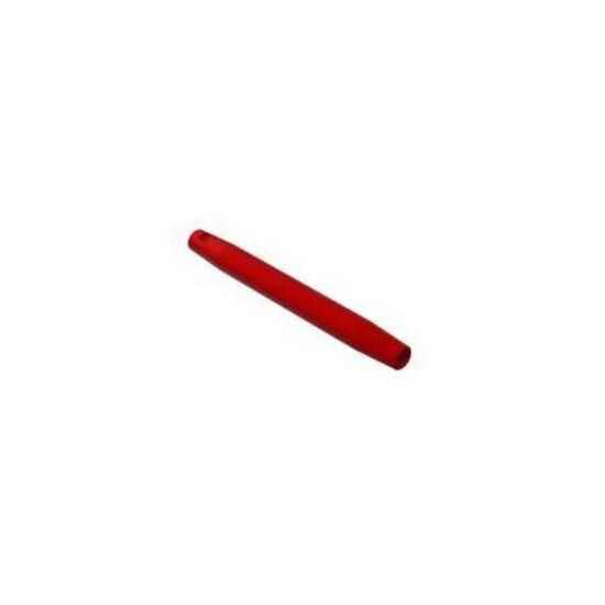 Chassis Brace Bar 114mm