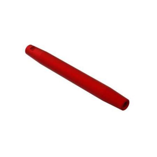Chassis Brace Bar 114mm, 2 image