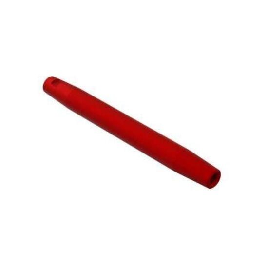 Chassis Brace Bar 114mm, 3 image