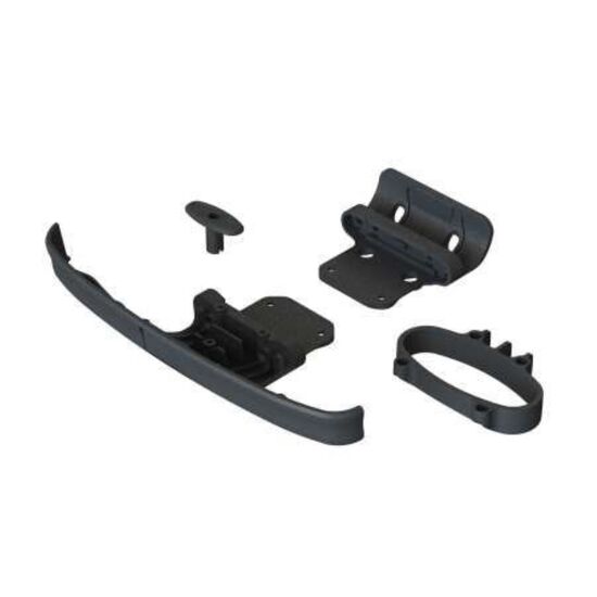 Bumper and Skids, 2 image