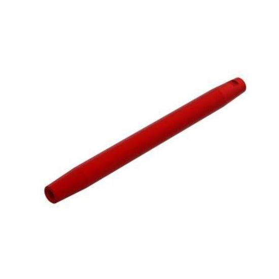 Chassis Brace Bar 145mm, 2 image