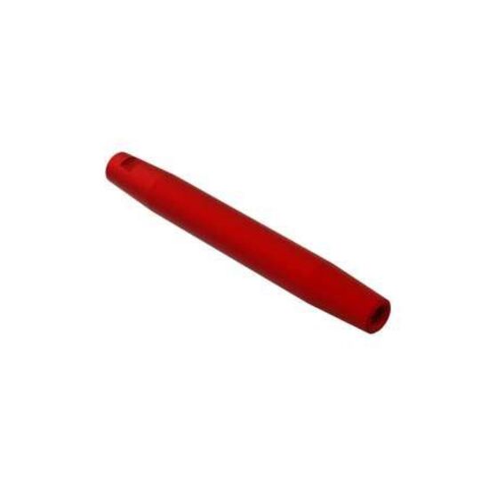 Chassis Brace Bar 99mm, 2 image