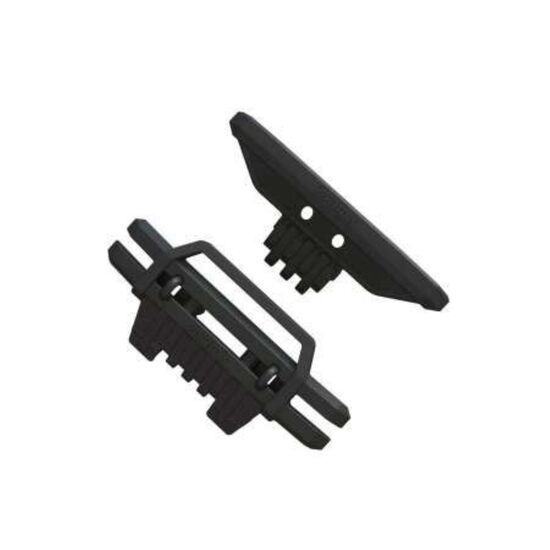 MT Bumper Set, 3 image