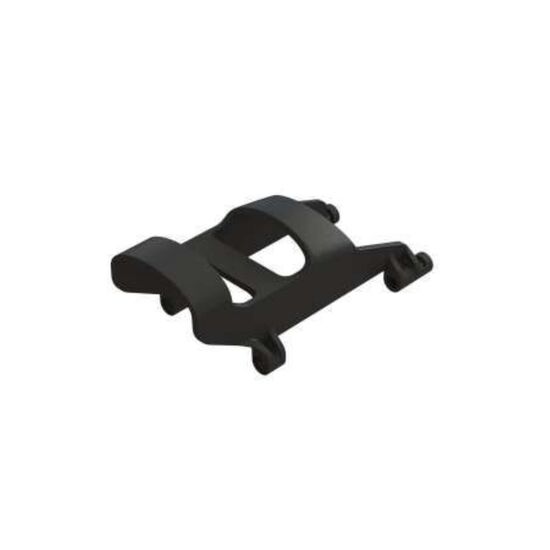 Center Roll Hoop - Low Profile