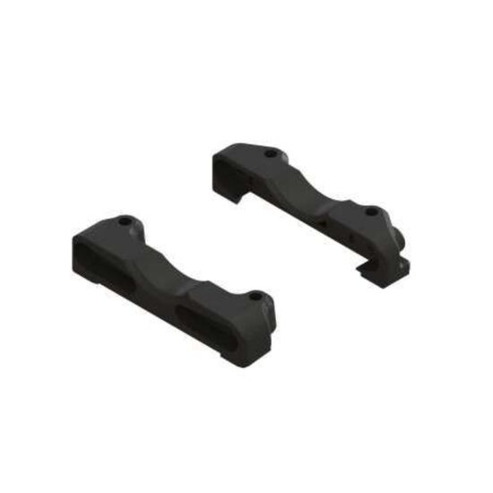 Suspension Hanger Set, 2 image