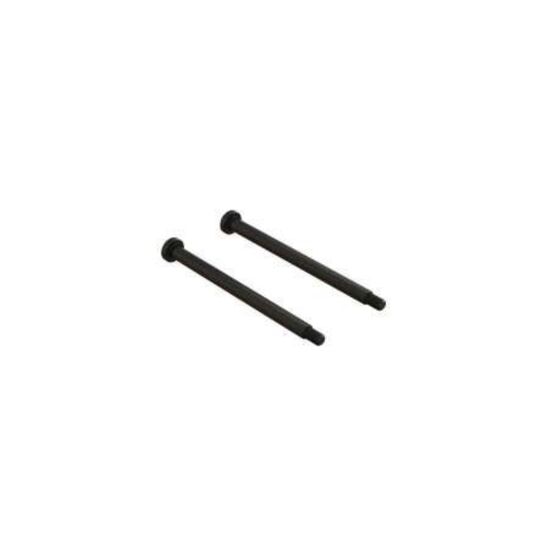Hinge Pin 5x74mm (2)