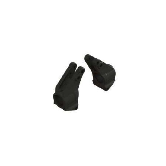 Rear Hub (1 Pair)