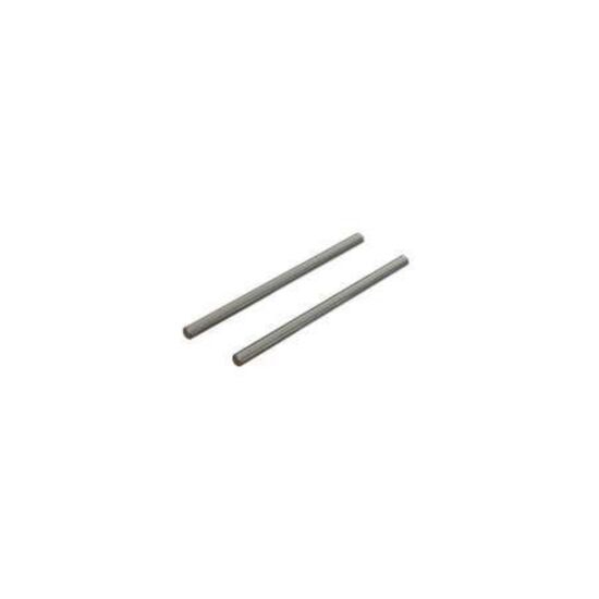 Hinge Pin 5x96mm (2)