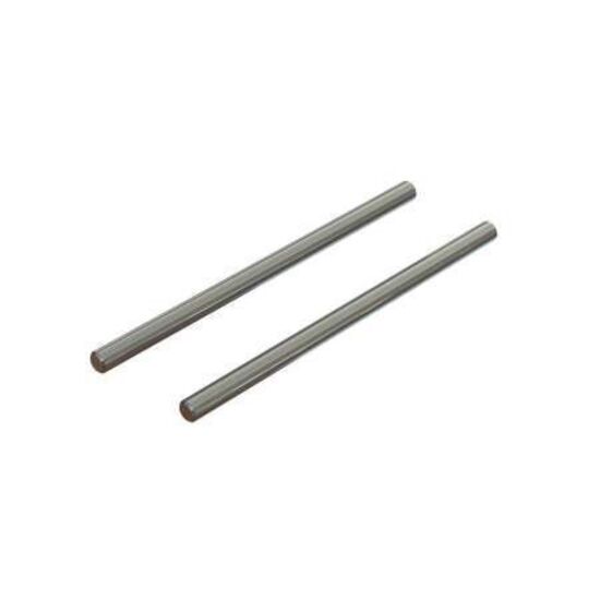 Hinge Pin 5x96mm (2), 3 image
