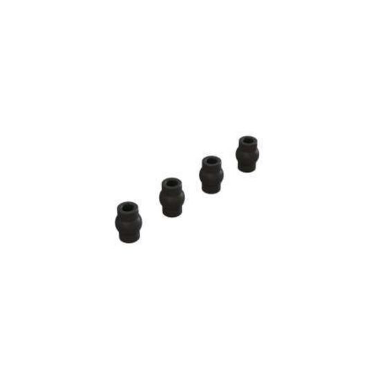 Ball 4x9x12.5mm (4)