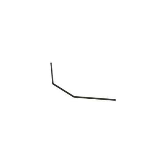 Sway Bar 4.0mm
