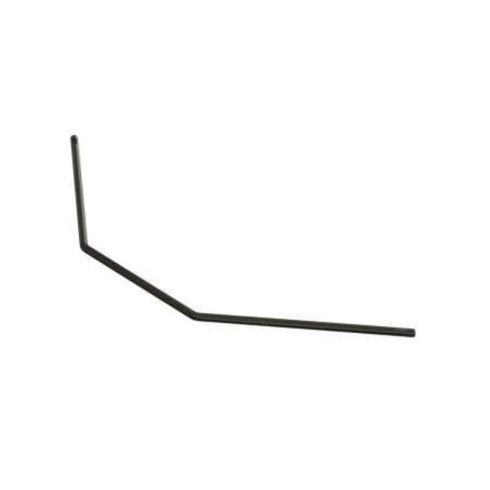 Sway Bar 4.0mm, 2 image