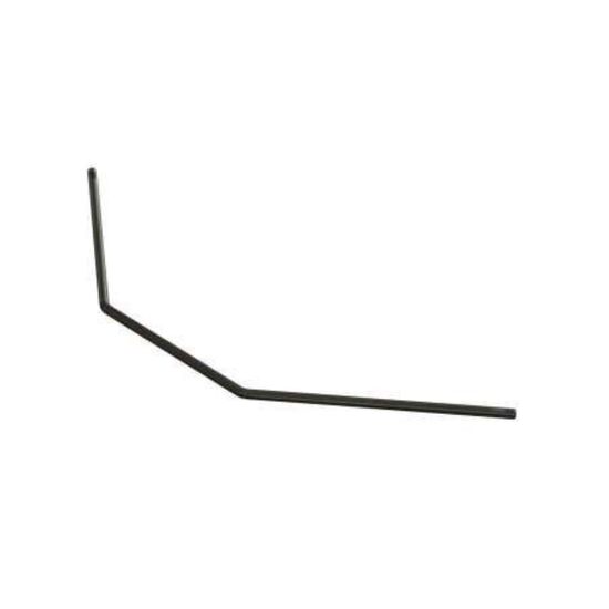 Sway Bar 4.0mm, 3 image