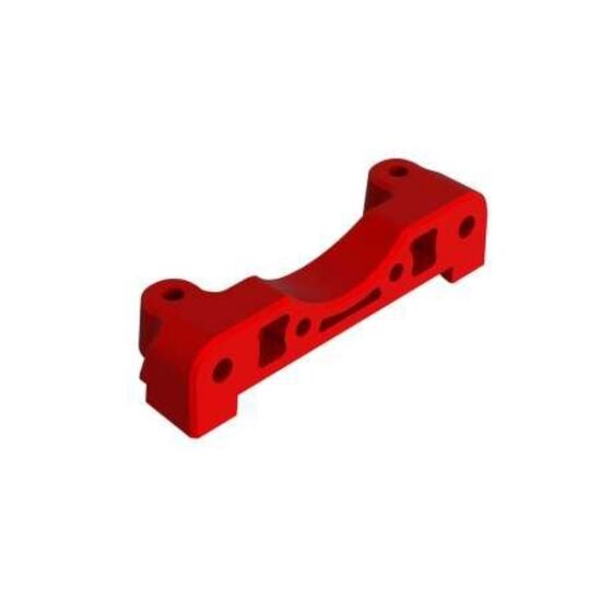 Lower Suspension Hanger Front Rear CN C