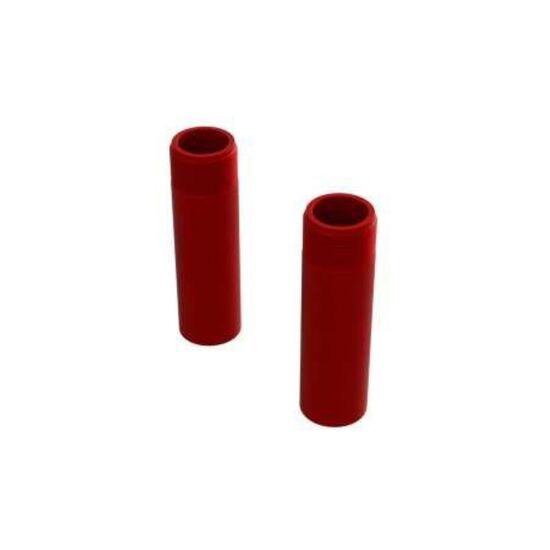 Aluminum Shock Body 11x51mm (2), 3 image