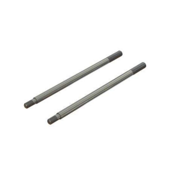 Shock Shaft 3x61mm (2)