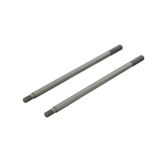 Shock Shaft 3x68mm (2), 2 image