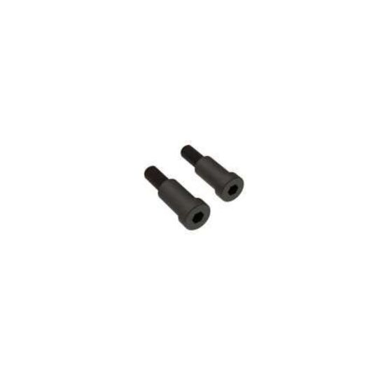 Step Screw 6x22mm (2)