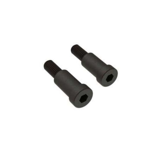 Step Screw 6x22mm (2), 3 image