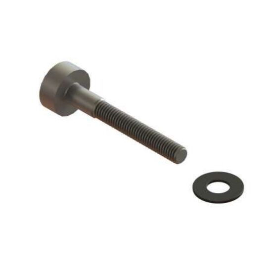 Servo Saver Screw, 2 image