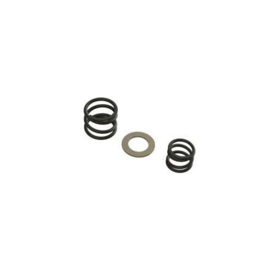 Servo Saver Spring Set