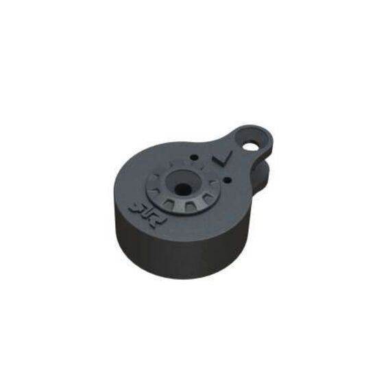 Direct Mount Servo Saver (23T Spline), 2 image