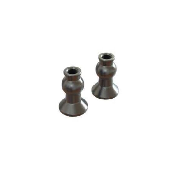 Ball M3x7x14.25mm (2)