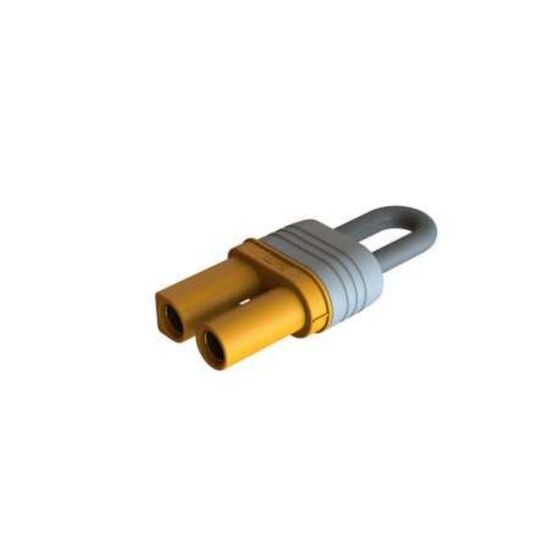 IC5 Loop Connector, 2 image