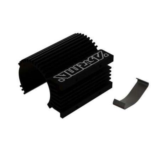 Motor Heatsink 4074, 2 image