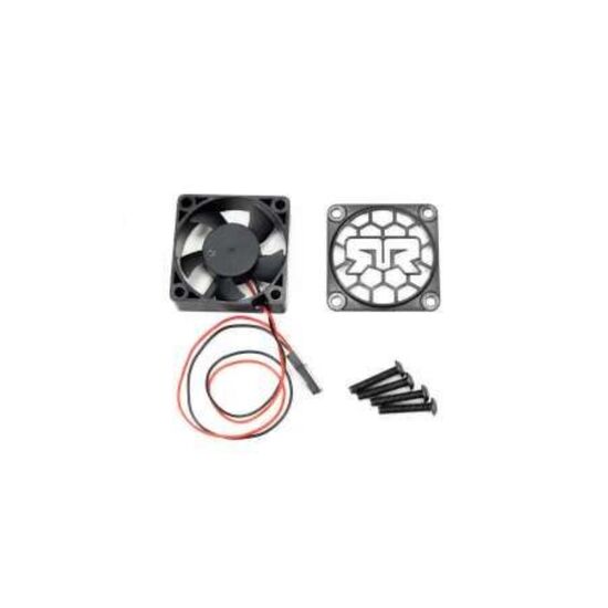 Fan Set, 3 image