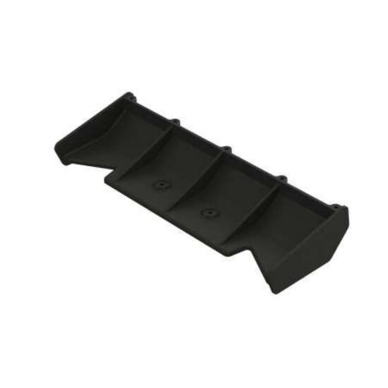 Rear Wing, 2 image