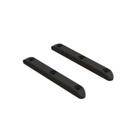 Roof Rails, 3 image