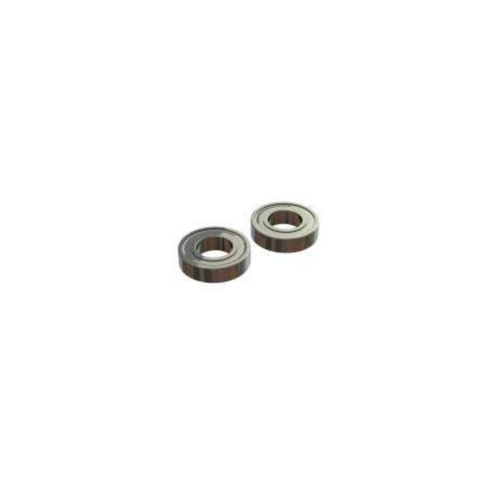 Ball Bearing 12x24x6mm (2)