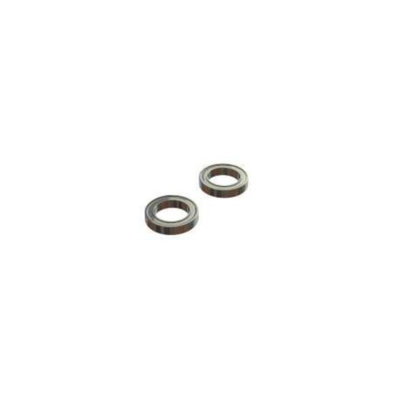 Ball Bearing 17x26x5mm (2)