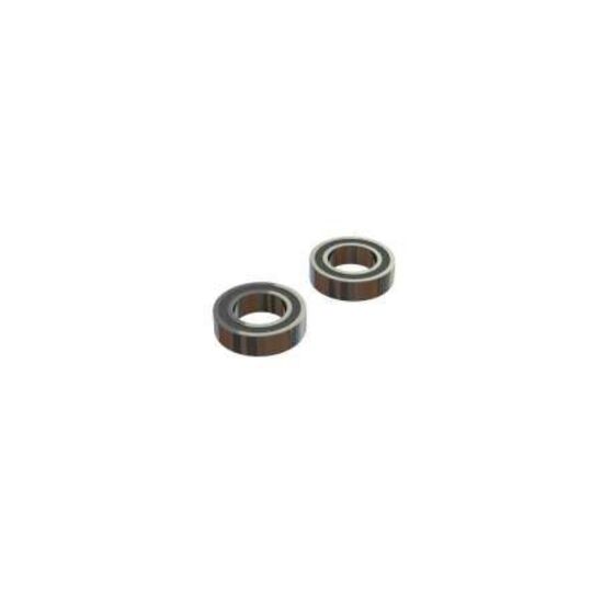 Ball Bearing 15x26x7mm (2)