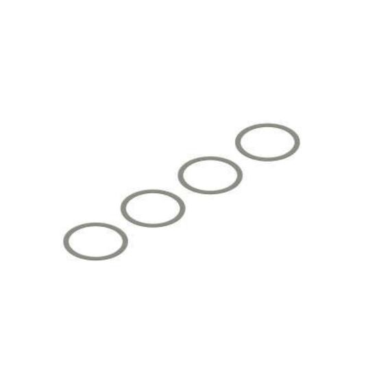 Washer 20x24x0.2mm (4), 3 image