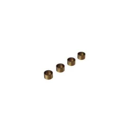 Steering Bushing 6x8x5mm (4)