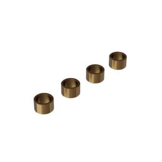 Steering Bushing 6x8x5mm (4), 2 image
