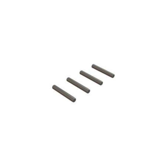 Pin 3.5x24mm (4)