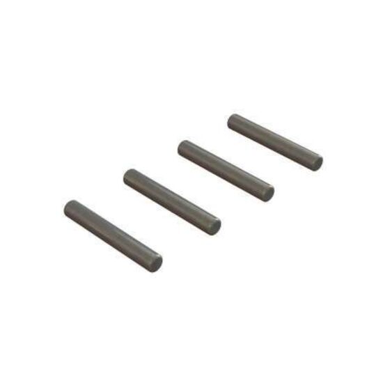 Pin 3.5x24mm (4), 2 image